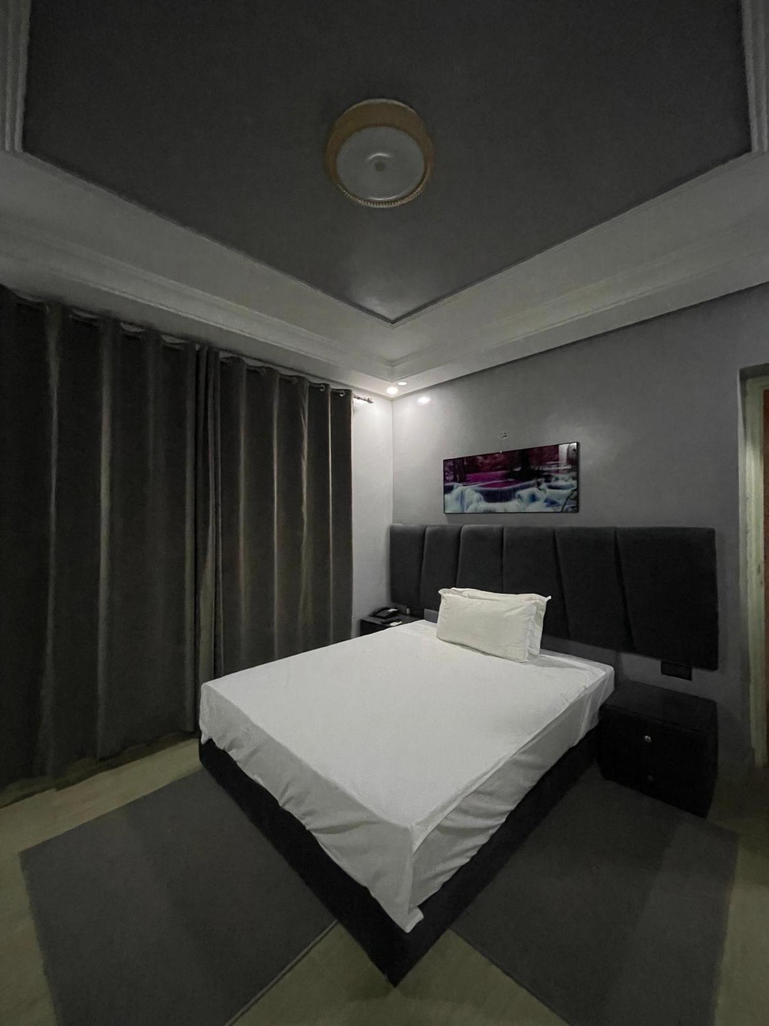 Hotel La Perle D'Arfoud Экстерьер фото