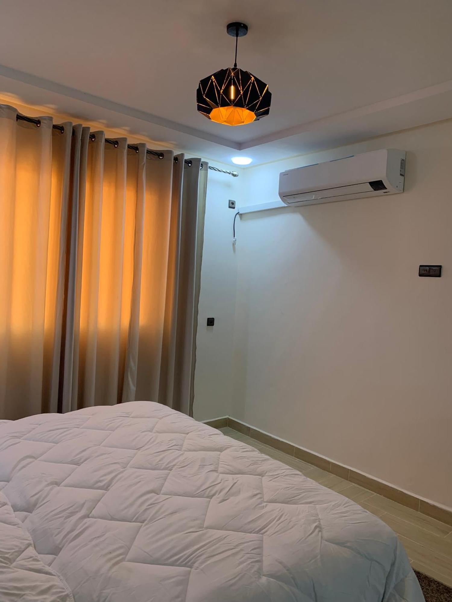 Hotel La Perle D'Arfoud Экстерьер фото