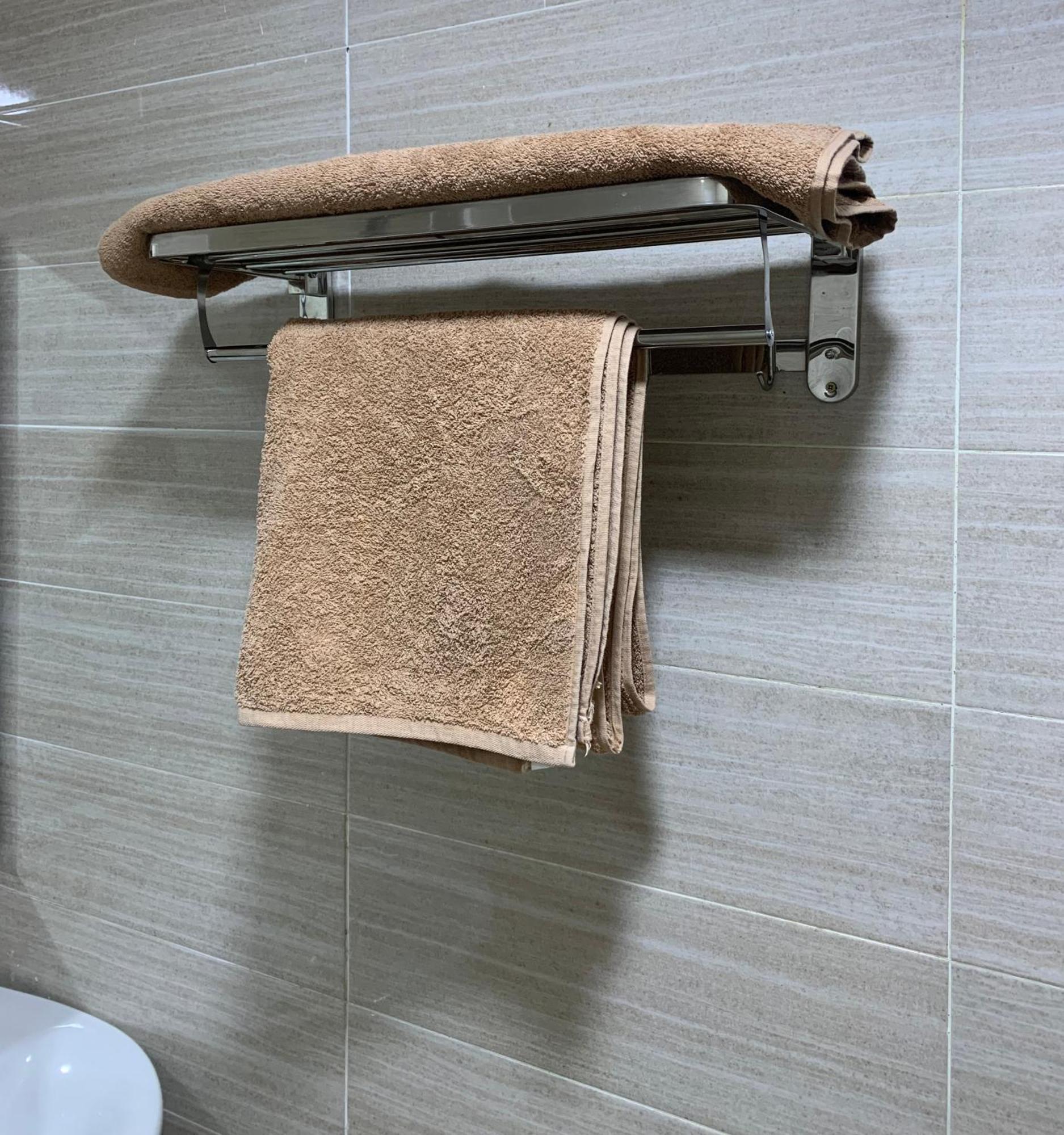 Hotel La Perle D'Arfoud Экстерьер фото