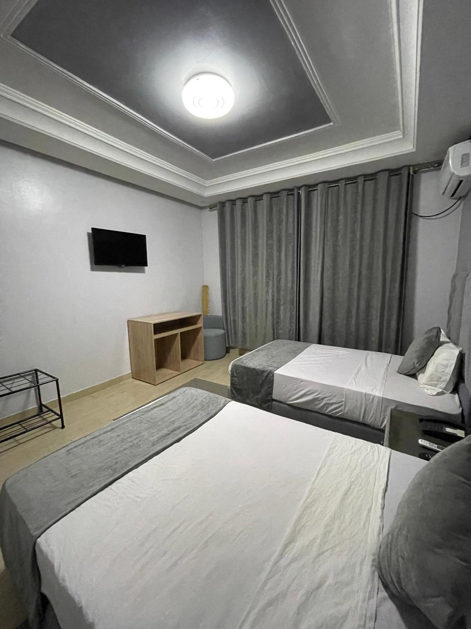 Hotel La Perle D'Arfoud Экстерьер фото