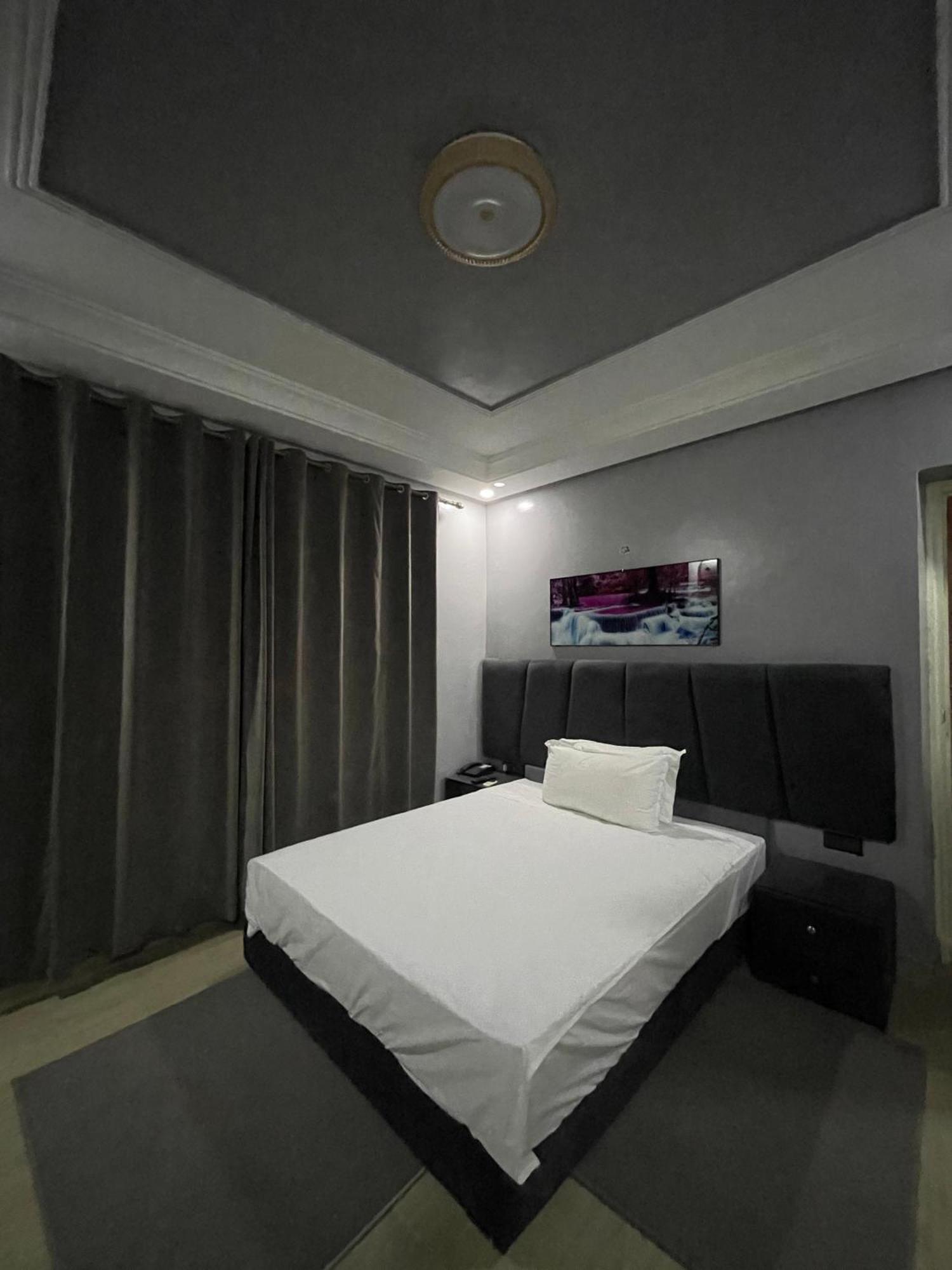 Hotel La Perle D'Arfoud Экстерьер фото